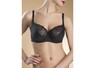 Бюстгальтер Conte lingerie RB0007