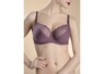 Бюстгальтер Conte lingerie RB0007