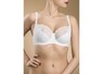 Бюстгальтер Conte lingerie RB0007