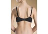 Бюстгальтер Conte lingerie RB0007