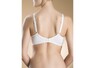 Бюстгальтер Conte lingerie RB0008