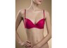 Бюстгальтер Conte lingerie RB0005