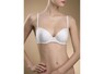 Бюстгальтер Conte lingerie RB0005