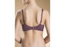 Бюстгальтер Conte lingerie RB0009
