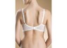 Бюстгальтер Conte lingerie RB6014
