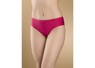 Трусики Conte lingerie RP0001