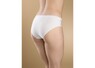 Трусики Conte lingerie RP0001