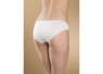 Трусики Conte lingerie RP0002