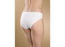 Трусики Conte lingerie RP0011