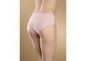 Трусики Conte lingerie RP0004