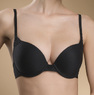 Бюстгальтер Conte lingerie RB1017