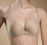 Бюстгальтер Conte lingerie RB1017