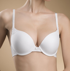 Бюстгальтер Conte lingerie RB1017