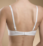 Бюстгальтер Conte lingerie RB1017