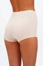 069. Шорты короткие без кружева Afina (размеры: S, M, L, XL, XXL) 