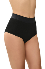 082. Трусы слип Afina (размеры: XL, XXL)