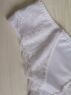 039. Утягивающие стринги Afina (размеры: S, M, L, XL, XXL)