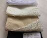 039. Утягивающие стринги Afina (размеры: 3XL, 4XL, 5XL)