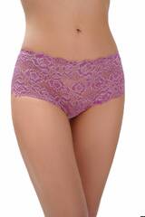 080. Мереживні шорти Afina (Афіна) (розміри: S, M, L, XL, XXL)