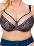 AVA Бюстгальтер 1396