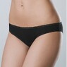 Aveline Трусы 44072