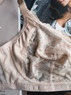 Бюстгальтер Lauma 72F25