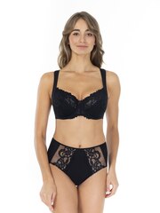 Бюстгальтер Lauma 58K24