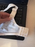 Бюстгальтер Conte lingerie RB0011