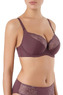 Бюстгальтер Conte lingerie RB0007