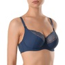 Бюстгальтер Conte lingerie RB0007
