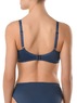 Бюстгальтер Conte lingerie RB0007