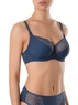 Бюстгальтер Conte lingerie RB0007