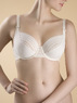 Бюстгальтер CONTE SPORT GLAM RB6047