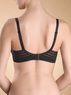 Бюстгальтер CONTE SPORT GLAM RB6047