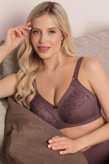 Бюстгальтер Conte elegant suprema RB7021