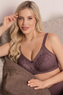 Бюстгальтер Conte elegant suprema RB7021