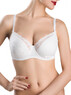 Бюстгальтер Conte lingerie RB5015