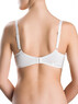 Бюстгальтер Conte lingerie RB5015