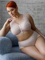 Honey Бюстгальтер H47-23-L