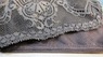 Milavitsa Трусы 26303