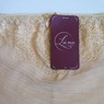 Трусики Луна (Luna) L5131B