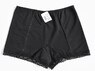 051. Термошорты женские Afina (размеры: S, M, L, XL, XXL)