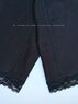 050. Термошорты женские Afina (размеры: S, M, L, XL, XXL)