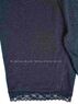 050. Термошорты женские Afina (размеры: S, M, L, XL, XXL)