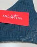 Milavitsa Трусы 26810