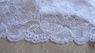 003. Трусы Afina (размеры: 3XL)