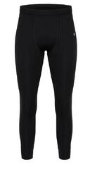 Kifa. Кальсоны мужские КМ-655