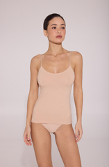 Luna Майка женская L001 Amy