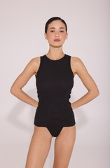 Luna Майка женская L019r Reseda