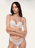 Luna Бюстгальтер L1507A Azalea